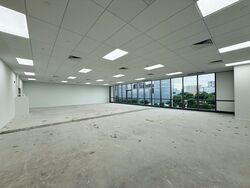 Kallang Way (D13), Factory #492597131